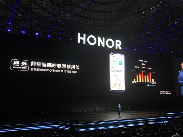 鸿蒙系统 APP 开发工具及便捷程度大揭秘